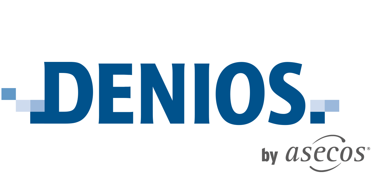 denios-logo